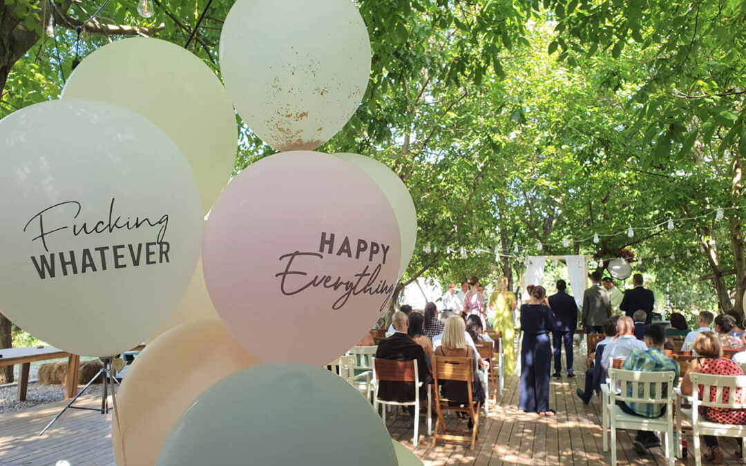 Momente Terrarium 2022