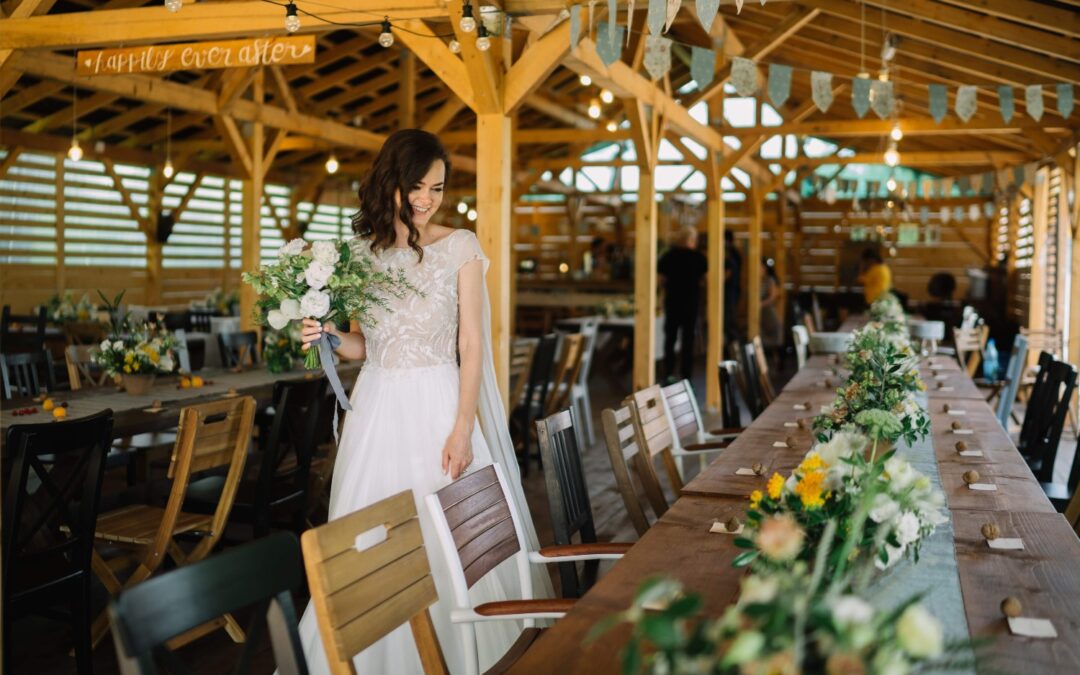 Momente Wedbarn 2022